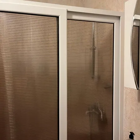Apartament Mihaela Primorsko